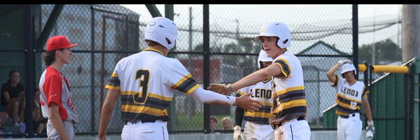 dawsonevans0 Profile Banner