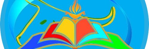 urdanetacitylib's profile banner image