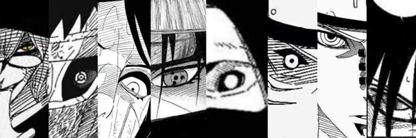KaweR_M2 Profile Banner