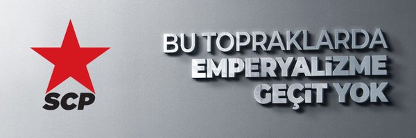 scpresmi Profile Banner