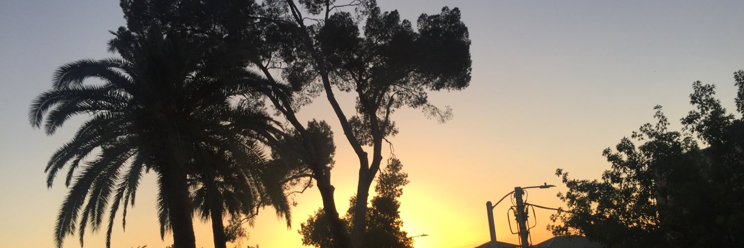 bae_jones's profile banner image