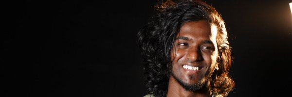 VivekB90175981 Profile Banner