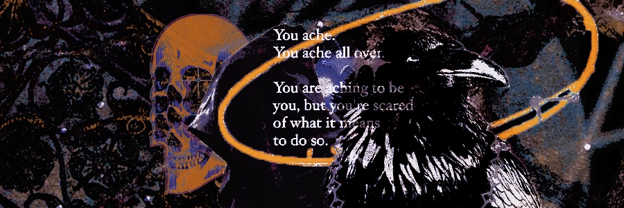 ᅟ‍𝒍𝖆͟𝖉͟𝖞 ͙ᅟ⟢𝖋ᅟ𝔊𝐑𝖎𝐄𝐅ᅟ𓆩 ⭑ 𓆪ᅟ's banner