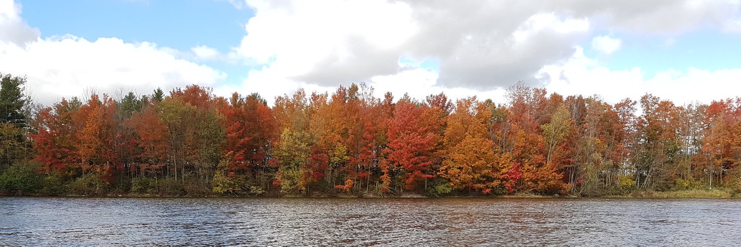 danpoconos's profile banner image