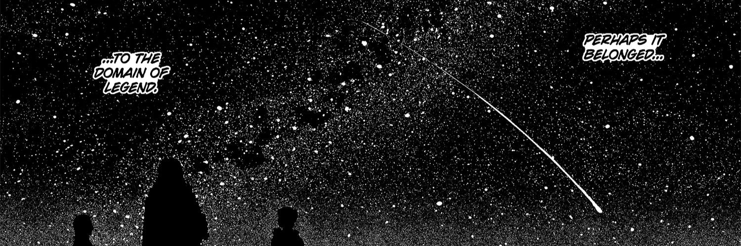 _Cosmic_Cancer_'s profile banner image