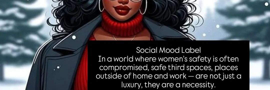LabelMoodSocial's profile banner image