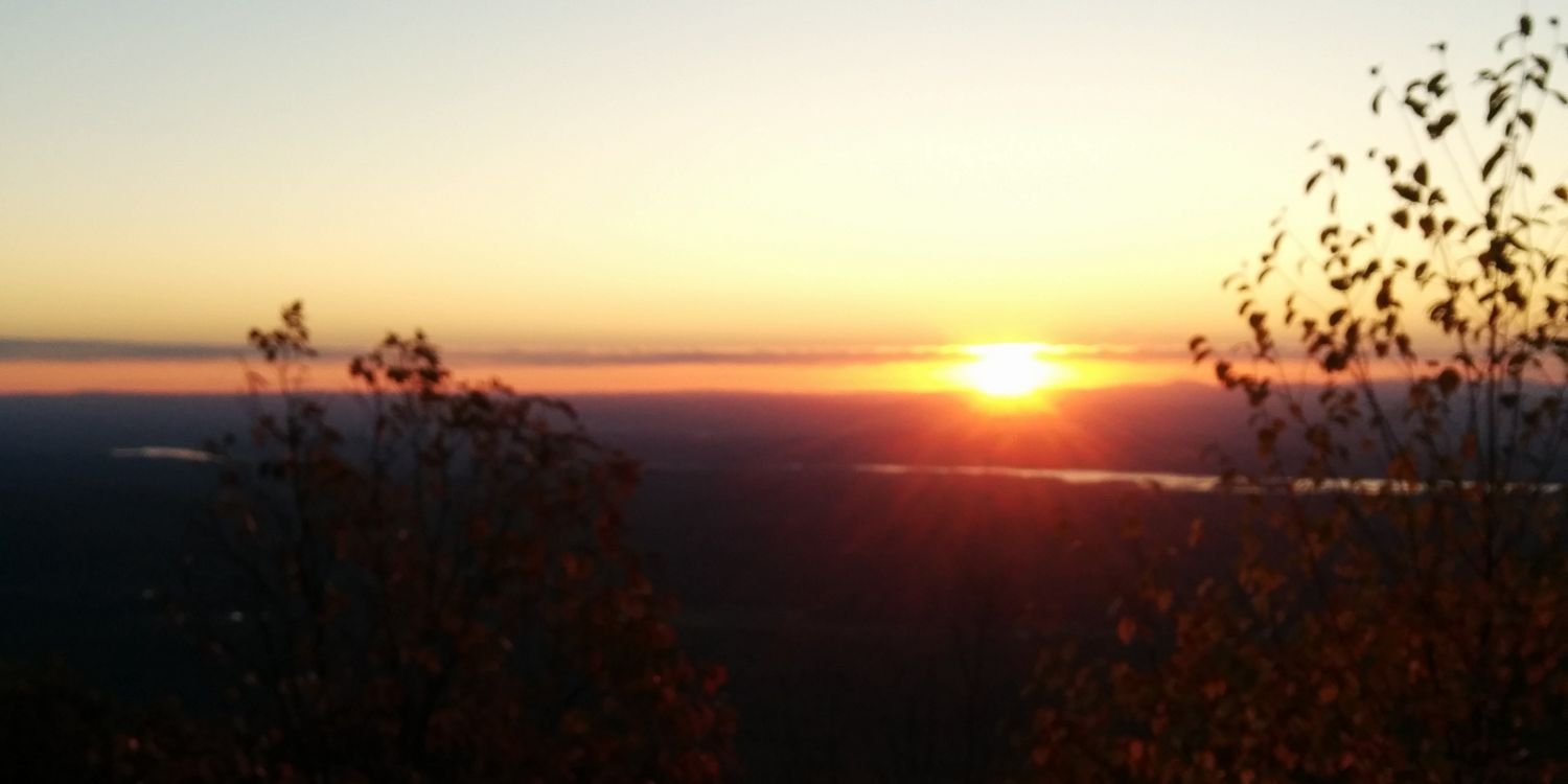 julesbbaker's profile banner image