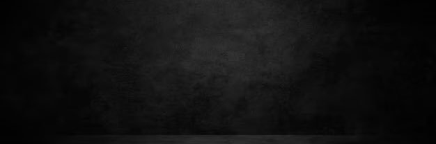 alexa banner