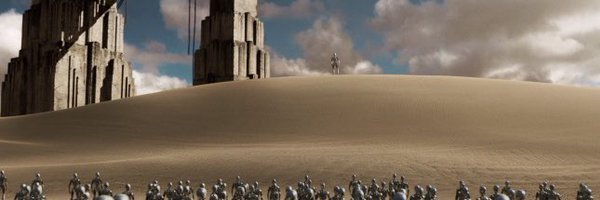 Goffneyaa Profile Banner