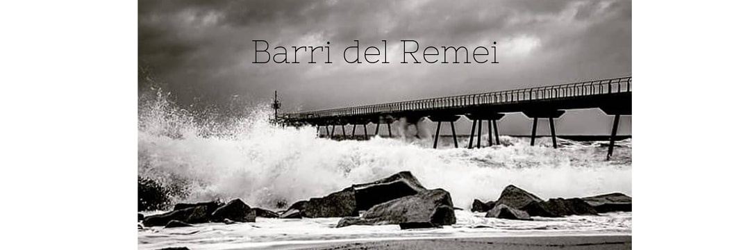 BarridelRemei #Airenet banner