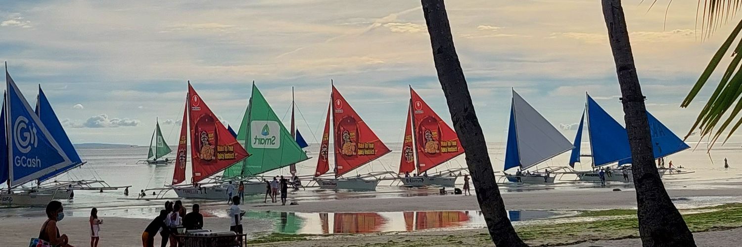 brymanahan's profile banner image