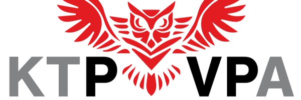 KTPVPA Profile Banner