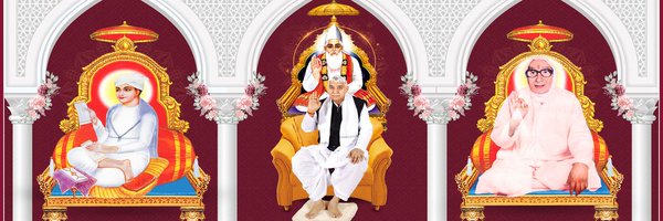 patel_yokesh Profile Banner