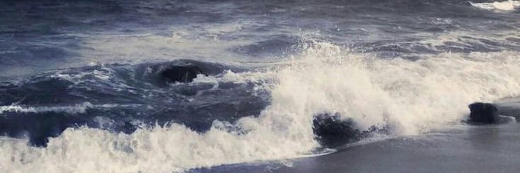 Adeem banner