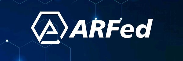 _arfed Profile Banner
