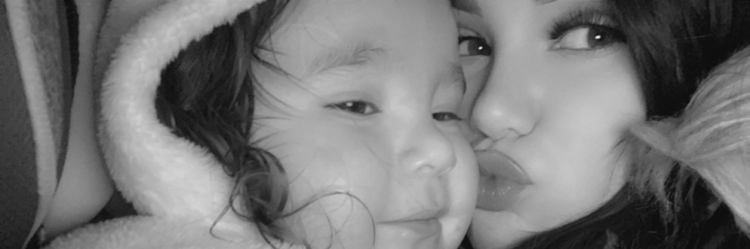 jayysoria's profile banner image