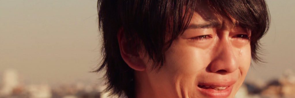 jojo10542's profile banner image