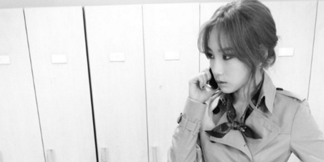 mo_moddy's profile banner image