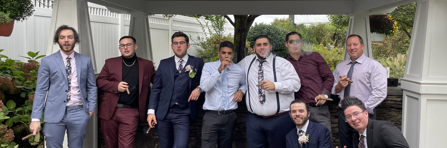 Austin Douglas banner