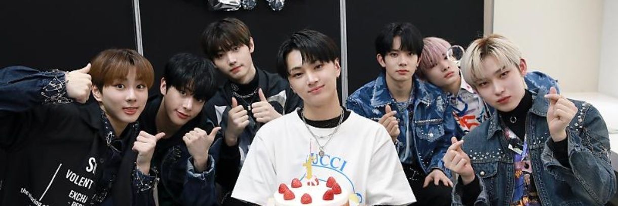 nadnad ENHYPEN FA7E banner