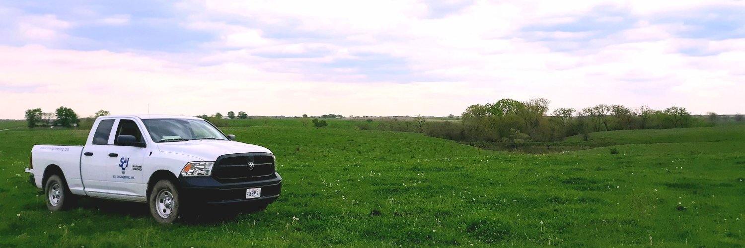 SCIEngineering's profile banner image