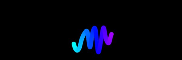 CypherDAO Profile Banner
