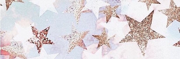 ztagcsu's profile banner image
