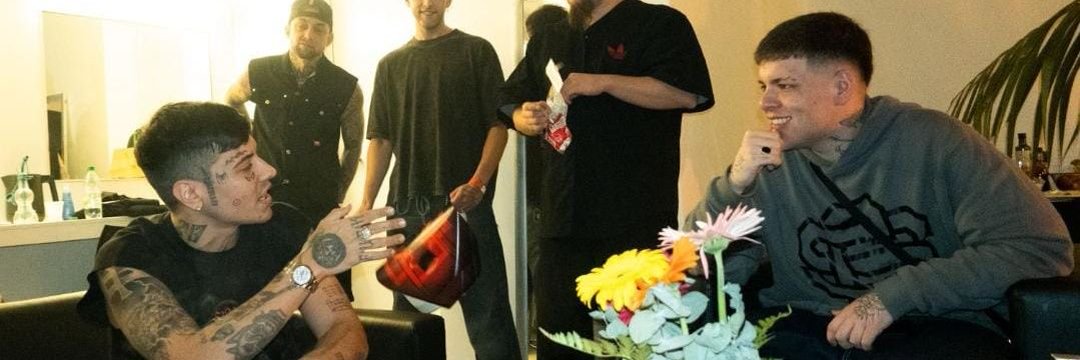 Werdax_'s profile banner image