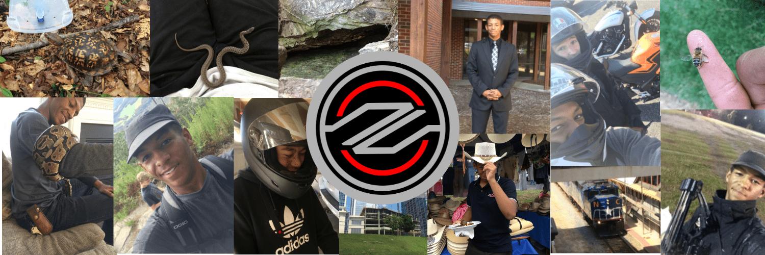 505571zga's profile banner image