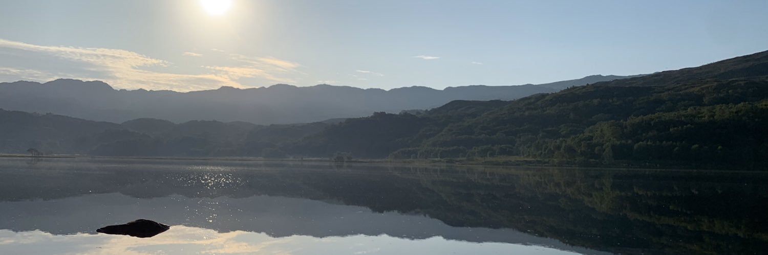 Joe_Chalky's profile banner image