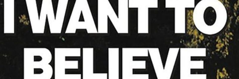 Jonathan Moore banner