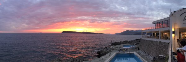 AndyColq Profile Banner