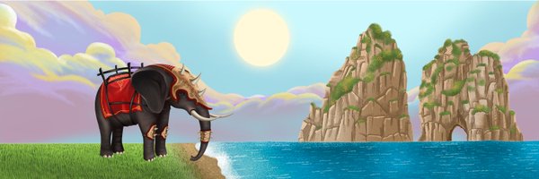 redacted_j Profile Banner