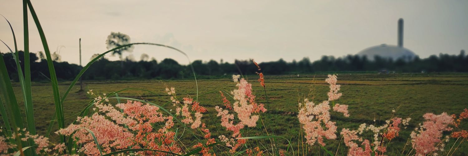 makeigbisog's profile banner image