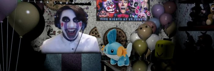 IceeGYT's profile banner image