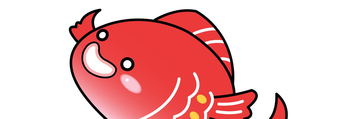 カンヘルゲーム実況局 banner