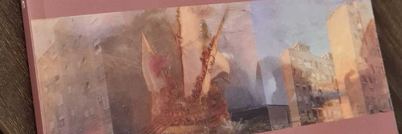 anghelos72's profile banner image