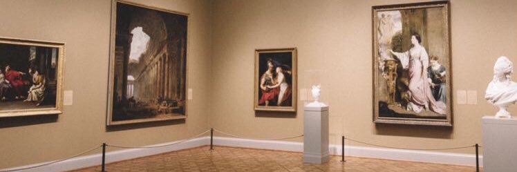 𝓓 banner