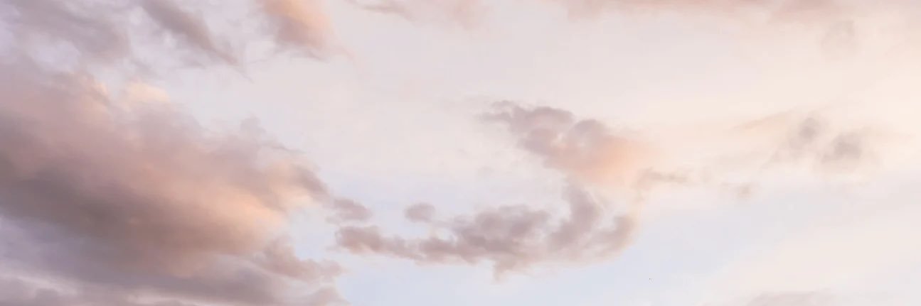 ۟ banner