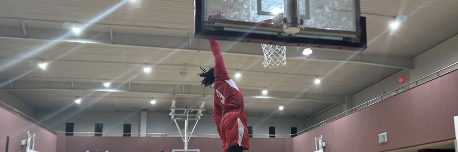 Ethan Airiavbere banner