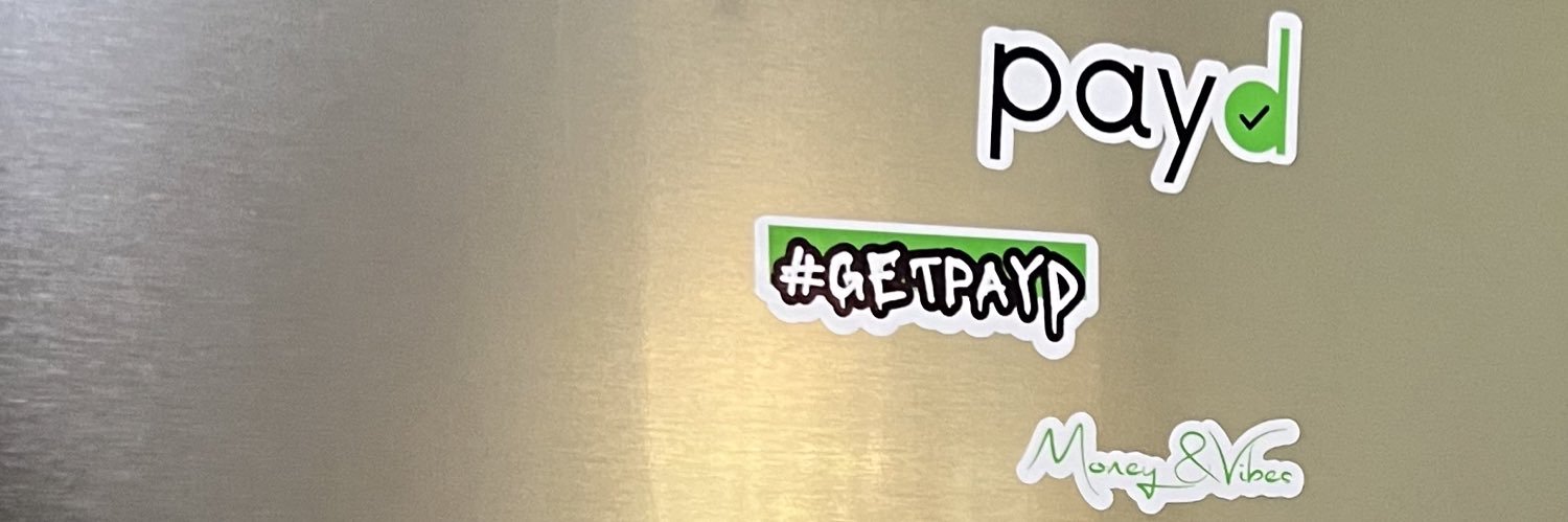 j achimba - payd.money🌍💸 banner