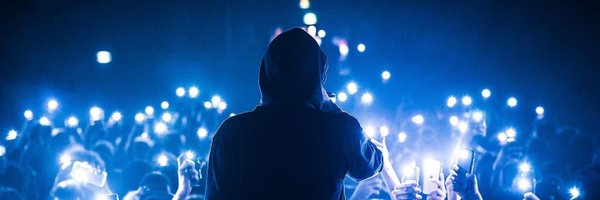 60secondes8ruki Profile Banner