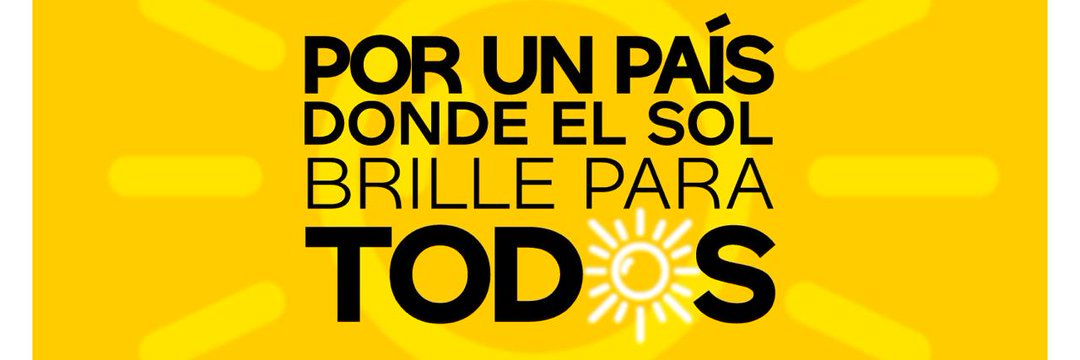 Profesoc's profile banner image