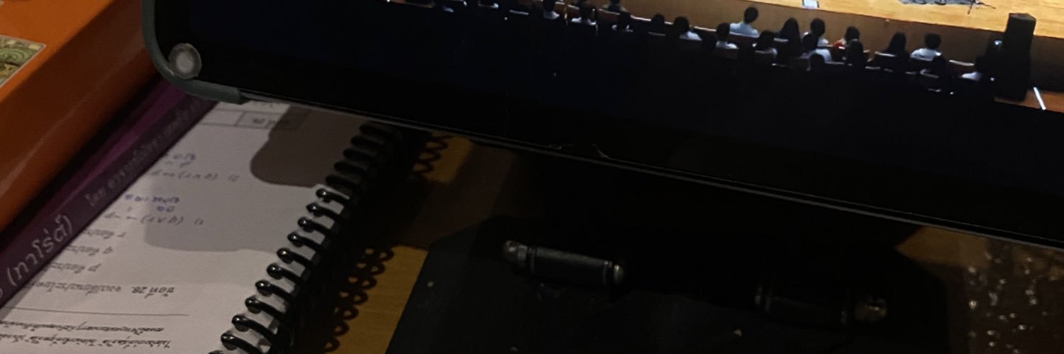 sadfindyou's profile banner image