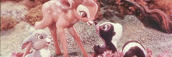 Flak0ps Profile Banner