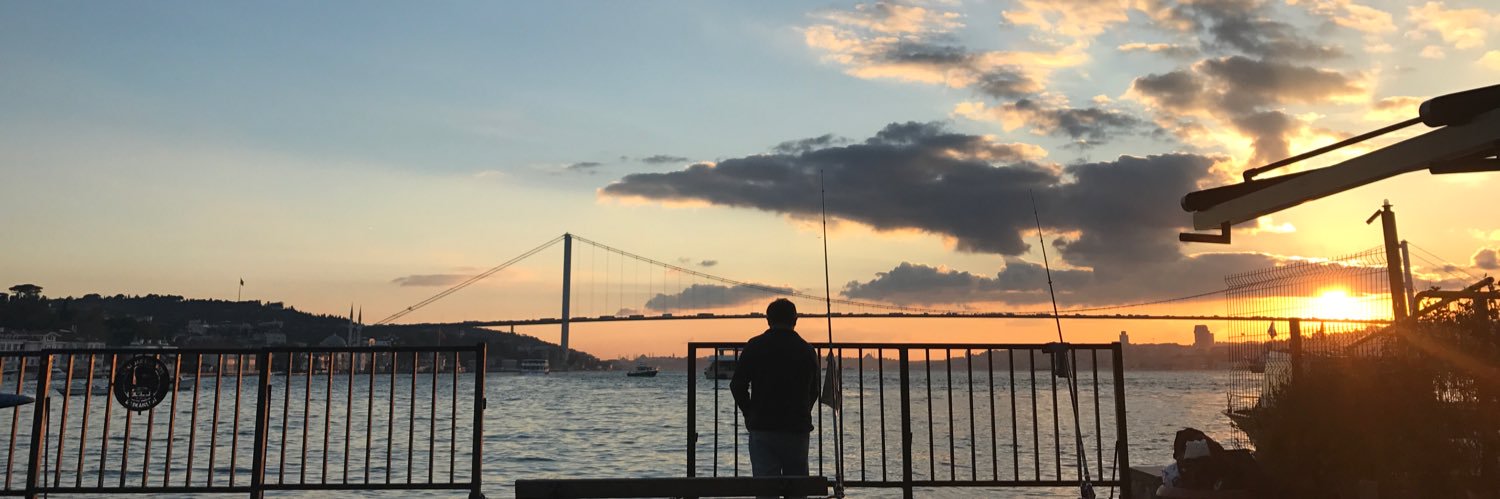 esrasma's profile banner image