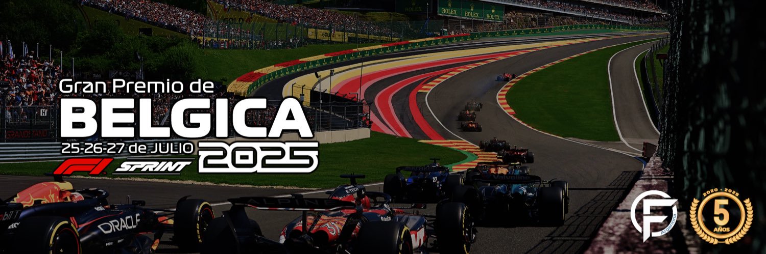 FormulaArg's banner