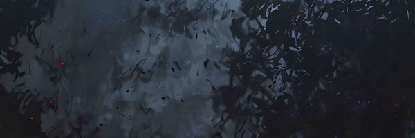 amyynie Profile Banner