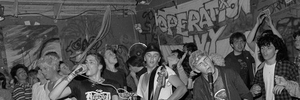 guyfree22 Profile Banner