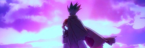 Alt1Icy Profile Banner